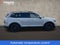 2024 Kia Telluride SX Prestige X-Pro
