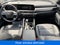 2024 Kia Telluride SX Prestige X-Pro