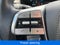 2024 Kia Telluride SX Prestige X-Pro