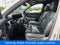 2024 Kia Telluride SX Prestige X-Pro