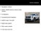 2024 Kia Telluride SX Prestige X-Pro