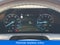 2024 Kia Telluride SX Prestige X-Pro