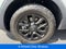 2024 Kia Telluride SX Prestige X-Pro