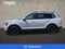 2024 Kia Telluride SX Prestige X-Pro