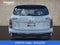 2024 Kia Telluride SX Prestige X-Pro