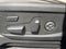 2023 Kia Telluride SX Prestige