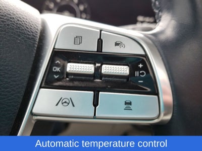 2023 Kia Telluride SX Prestige