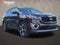 2018 Kia Sorento EX