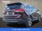 2018 Kia Sorento EX