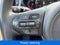 2018 Kia Sorento EX