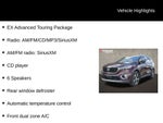 2018 Kia Sorento EX