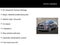 2018 Kia Sorento EX