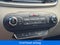 2018 Kia Sorento EX