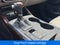 2018 Kia Sorento EX