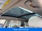 2018 Kia Sorento EX