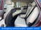 2018 Kia Sorento EX