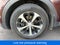 2018 Kia Sorento EX