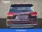 2018 Kia Sorento EX