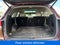 2018 Kia Sorento EX