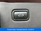2018 Kia Sorento EX