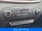 2016 Kia Sorento SXL
