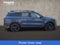 2024 Kia Sorento X-Line SX