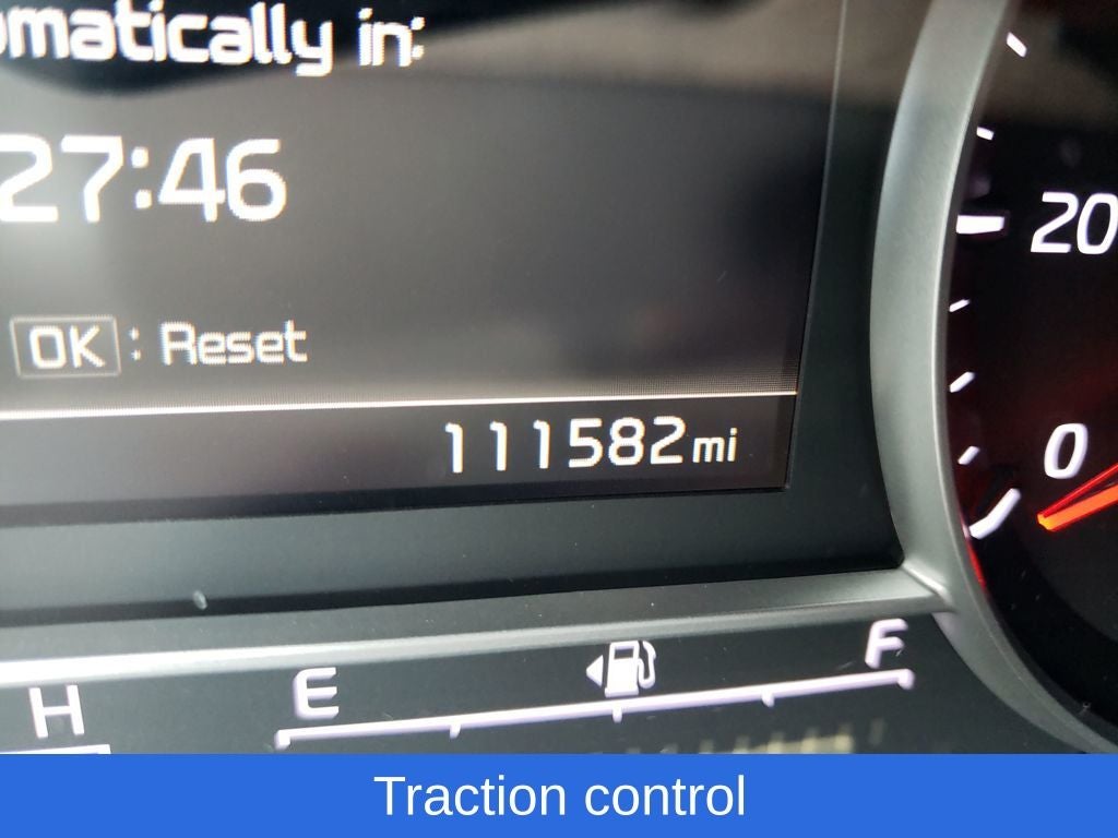 2022 Kia Sorento X-Line S