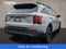 2022 Kia Sorento X-Line S