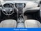 2016 Hyundai Santa Fe Sport FWD 4dr 2.4