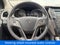 2016 Hyundai Santa Fe Sport FWD 4dr 2.4