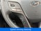 2016 Hyundai Santa Fe Sport FWD 4dr 2.4