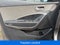 2016 Hyundai Santa Fe Sport FWD 4dr 2.4