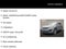 2016 Hyundai Santa Fe Sport FWD 4dr 2.4