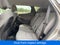 2016 Hyundai Santa Fe Sport FWD 4dr 2.4
