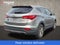 2016 Hyundai Santa Fe Sport FWD 4dr 2.4
