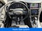 2017 INFINITI Q50 2.0t Premium
