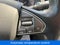 2017 INFINITI Q50 2.0t Premium