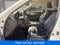 2017 INFINITI Q50 2.0t Premium