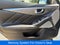 2017 INFINITI Q50 2.0t Premium