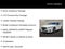 2017 INFINITI Q50 2.0t Premium