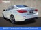 2017 INFINITI Q50 2.0t Premium