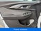 2022 Chevrolet Trailblazer LS