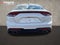 2023 Kia Stinger GT2