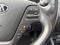 2016 Kia Forte EX