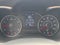 2016 Kia Forte EX