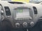 2016 Kia Forte EX
