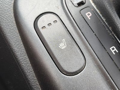 2016 Kia Forte EX