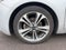 2016 Kia Forte EX