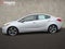 2016 Kia Forte EX