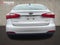 2016 Kia Forte EX